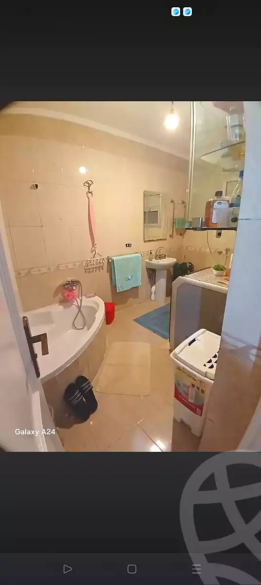 https://aqarmap.com.eg/ar/listing/7045907-for-sale-alexandria-el-mandara-shr-jml-bd-lnsr