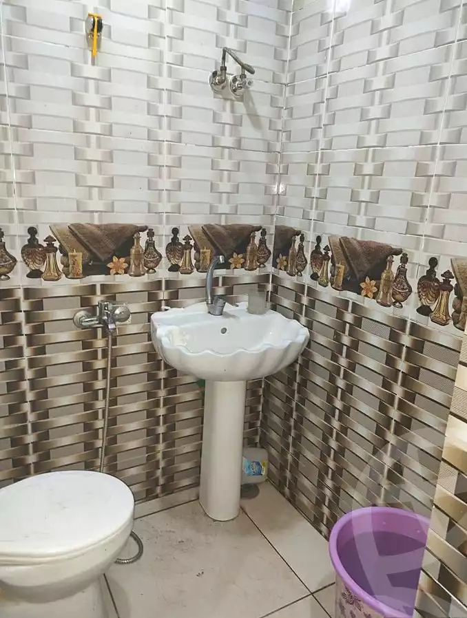 https://aqarmap.com.eg/ar/listing/7045914-for-sale-cairo-bashtil