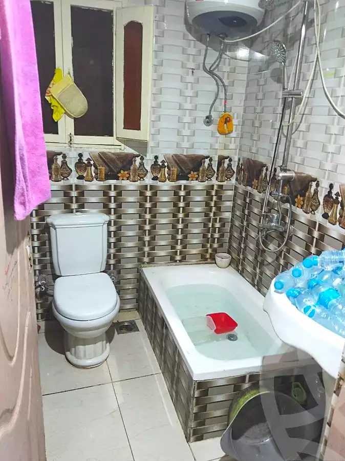 https://aqarmap.com.eg/ar/listing/7045914-for-sale-cairo-bashtil