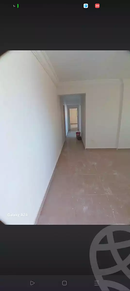 https://aqarmap.com.eg/ar/listing/7045916-for-sale-alexandria-el-asafra-l-sfr-bhry-el-geish-rd