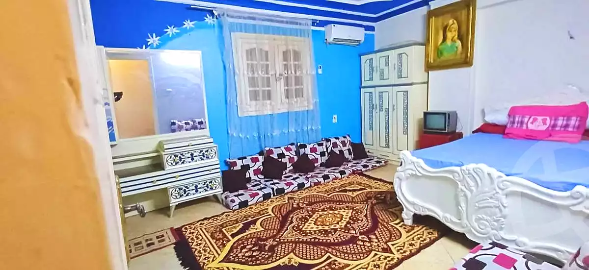 https://aqarmap.com.eg/ar/listing/7045926-for-rent-cairo-faisal-el-maryotyah-dr-lashin-st