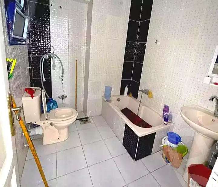 https://aqarmap.com.eg/ar/listing/7045921-for-sale-alexandria-el-mandara-alex-el-mandara-bahri