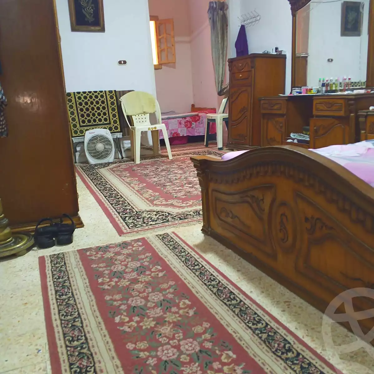 https://aqarmap.com.eg/ar/listing/7045931-for-sale-alexandria-al-agamy-bw-ywsf-hosni-mubarak-st