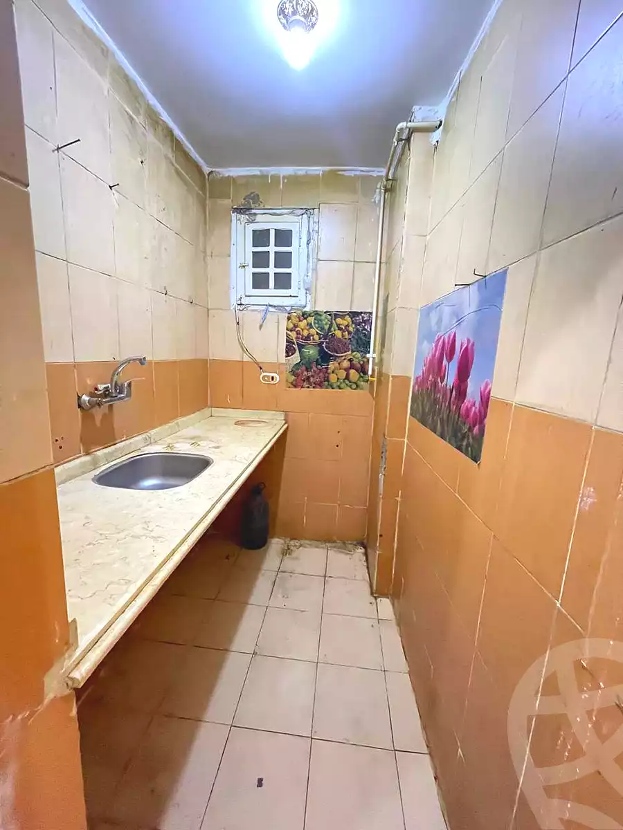 https://aqarmap.com.eg/ar/listing/7045933-for-sale-alexandria-lsywf-el-falki