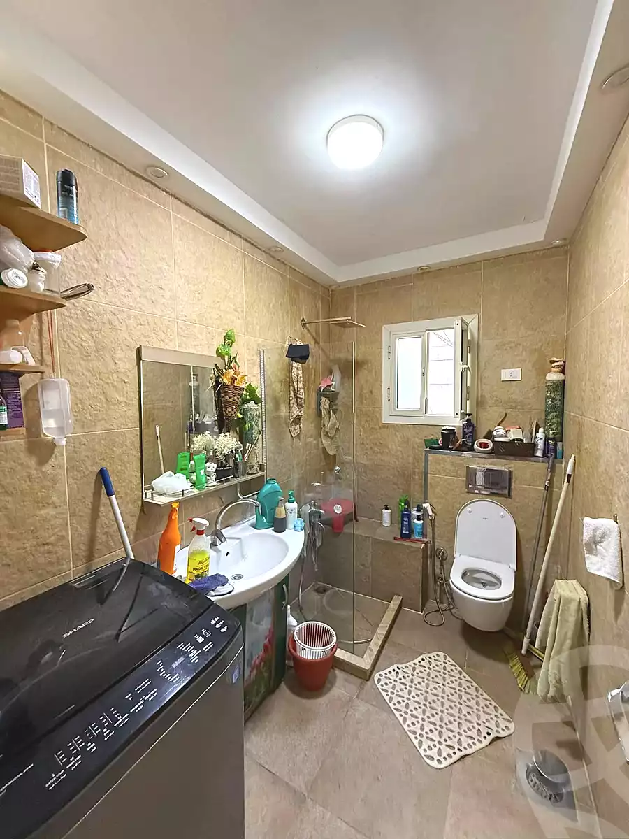 https://aqarmap.com.eg/ar/listing/7045937-for-sale-alexandria-el-mandara-alex-el-mandara-bahri
