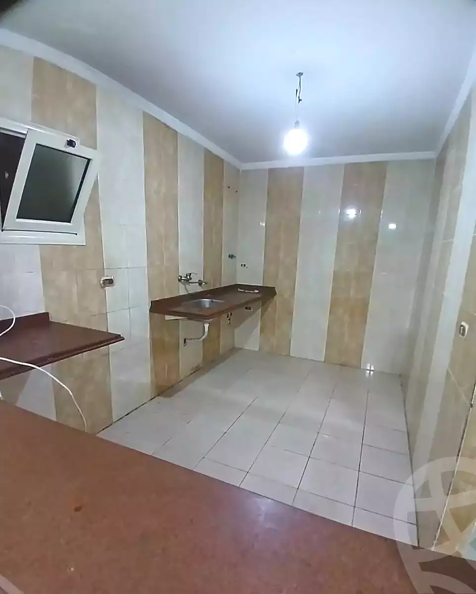 https://aqarmap.com.eg/ar/listing/7045939-for-rent-alexandria-el-asafra-l-sfr-bhry