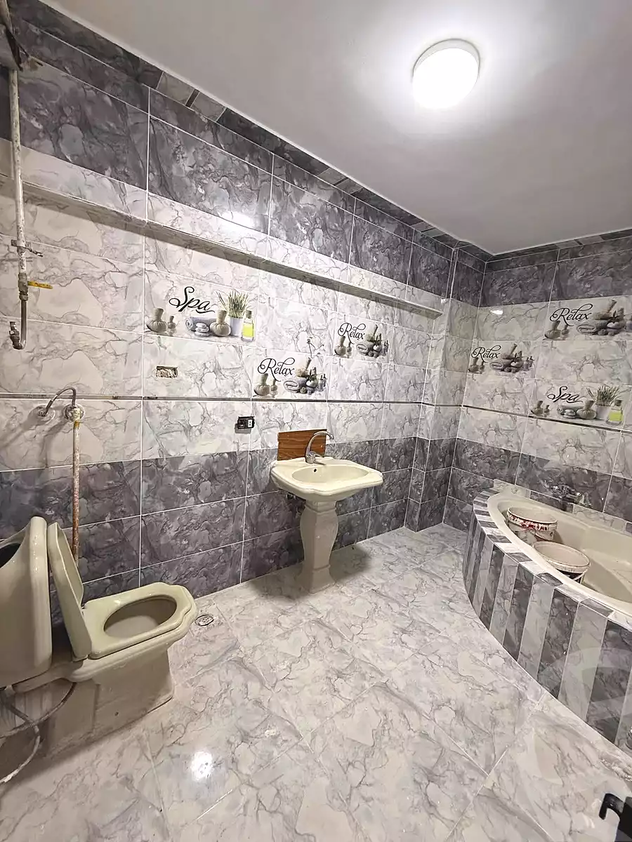 https://aqarmap.com.eg/ar/listing/7045943-for-sale-alexandria-el-mandara-alex-el-mandara-bahri