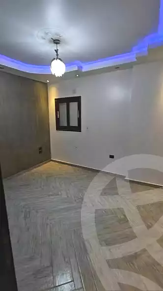 https://aqarmap.com.eg/ar/listing/7045944-for-rent-cairo-helwan