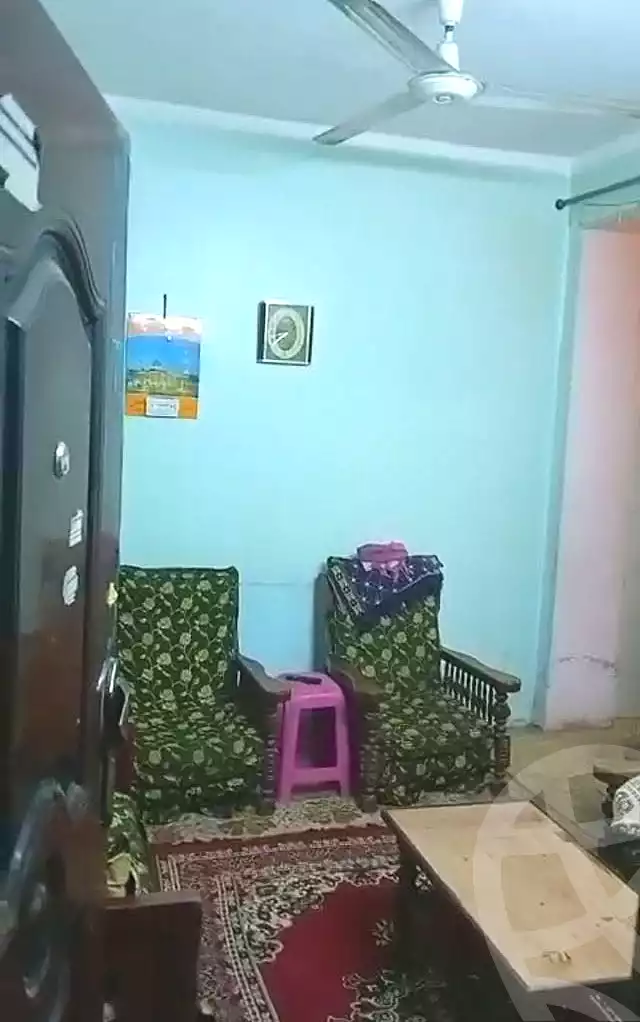 https://aqarmap.com.eg/ar/listing/7045947-for-sale-cairo-ain-shams-zhr-lhlmy