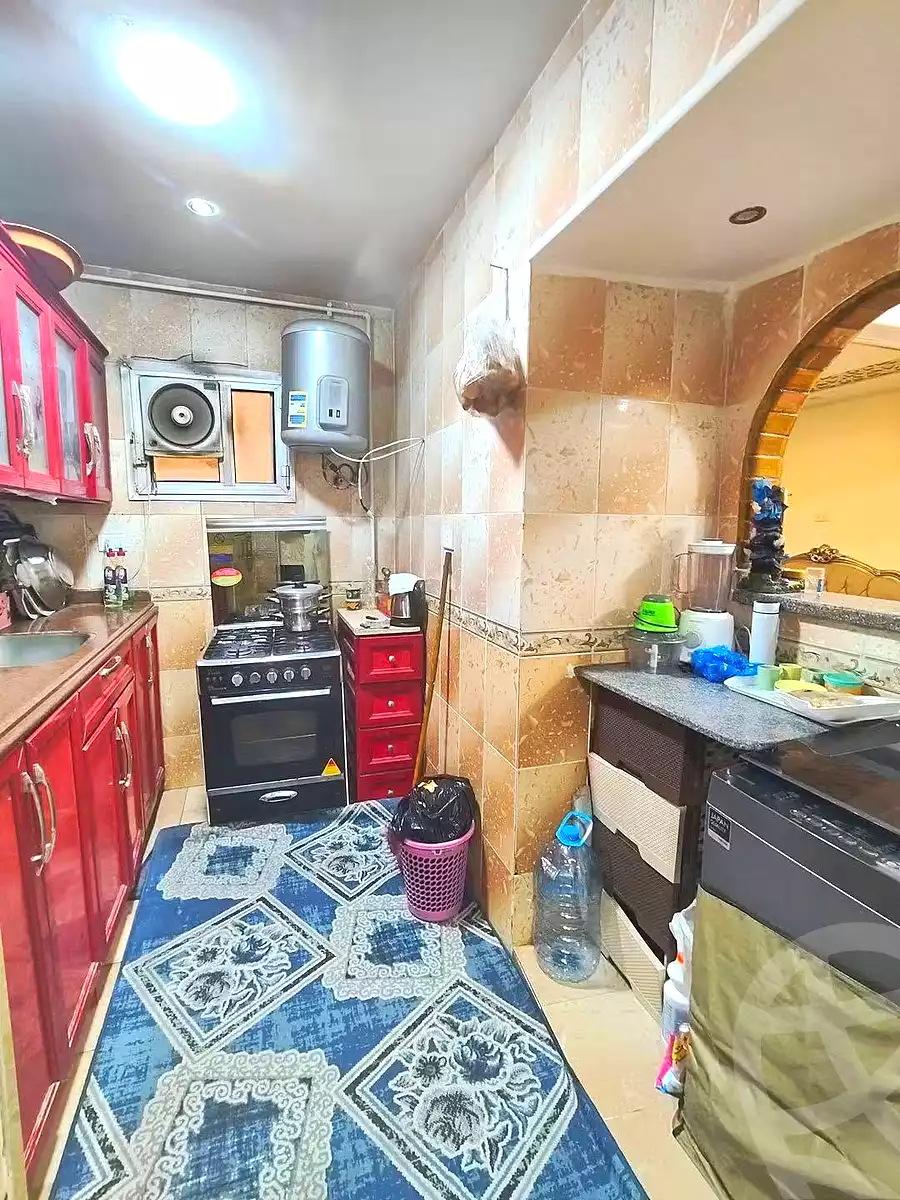 https://aqarmap.com.eg/ar/listing/7045948-for-sale-alexandria-el-asafra-l-sfr-bhry-el-geish-rd