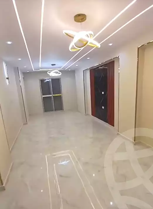 https://aqarmap.com.eg/ar/listing/7045959-for-sale-cairo-faisal-el-lebeny