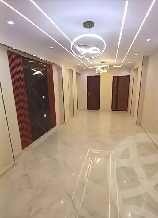 https://aqarmap.com.eg/ar/listing/7045959-for-sale-cairo-faisal-el-lebeny