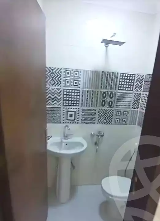 https://aqarmap.com.eg/ar/listing/7045959-for-sale-cairo-faisal-el-lebeny