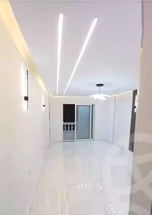 https://aqarmap.com.eg/en/listing/7045961-for-sale-cairo-faisal-el-lebeny