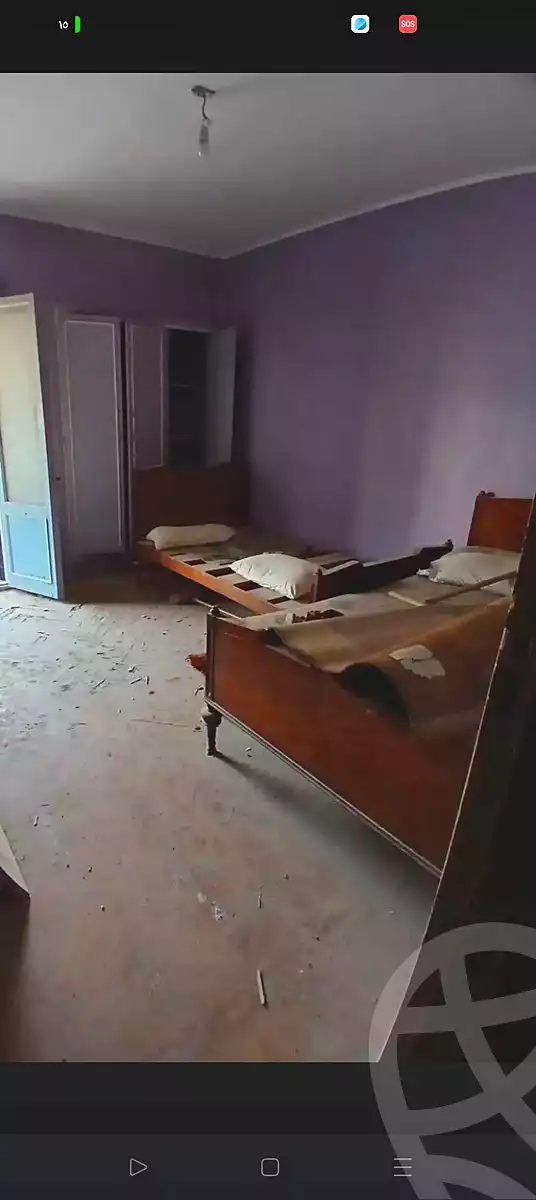 https://aqarmap.com.eg/ar/listing/7045962-for-sale-alexandria-el-asafra-l-sfr-bhry