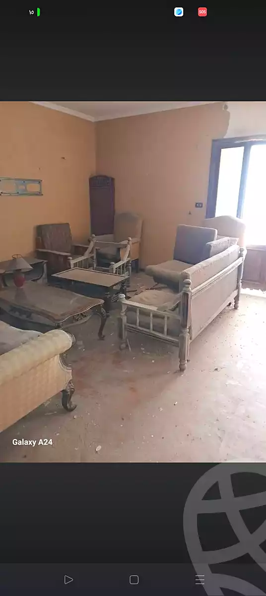 https://aqarmap.com.eg/ar/listing/7045962-for-sale-alexandria-el-asafra-l-sfr-bhry