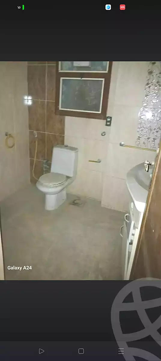 https://aqarmap.com.eg/ar/listing/7045962-for-sale-alexandria-el-asafra-l-sfr-bhry