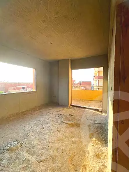 https://aqarmap.com.eg/ar/listing/7045971-for-sale-cairo-helwan