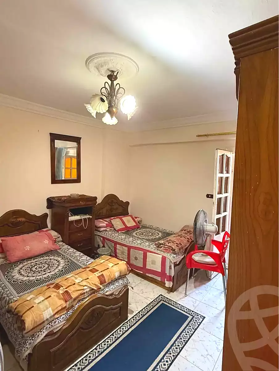 https://aqarmap.com.eg/ar/listing/7045970-for-sale-alexandria-sydy-bshr-sydy-bshr-bhry-ibrahim-el-sayed-st