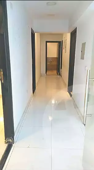 https://aqarmap.com.eg/ar/listing/7045972-for-rent-cairo-el-maadi-zahraa-el-maadi-seventh-neighborhood