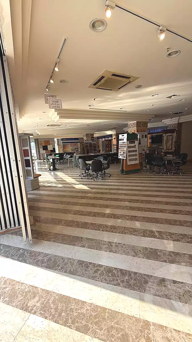 https://aqarmap.com.eg/ar/listing/7045968-for-sale-cairo-new-cairo-90th-street-south-teseen-st
