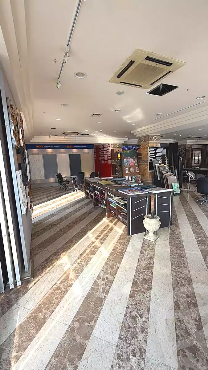 https://aqarmap.com.eg/ar/listing/7045968-for-sale-cairo-new-cairo-90th-street-south-teseen-st