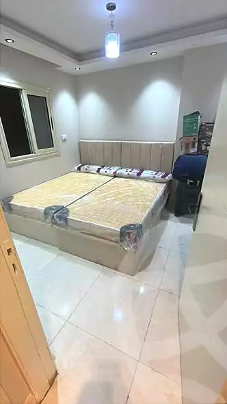 https://aqarmap.com.eg/ar/listing/7045978-for-sale-cairo-helwan-mostafa-fahmy-st