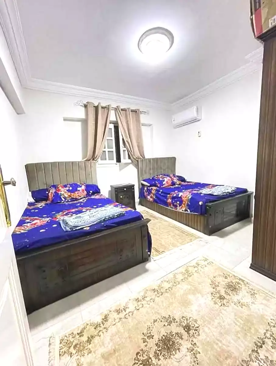 https://aqarmap.com.eg/en/listing/7045977-for-rent-alexandria-el-asafra-l-sfr-bhry