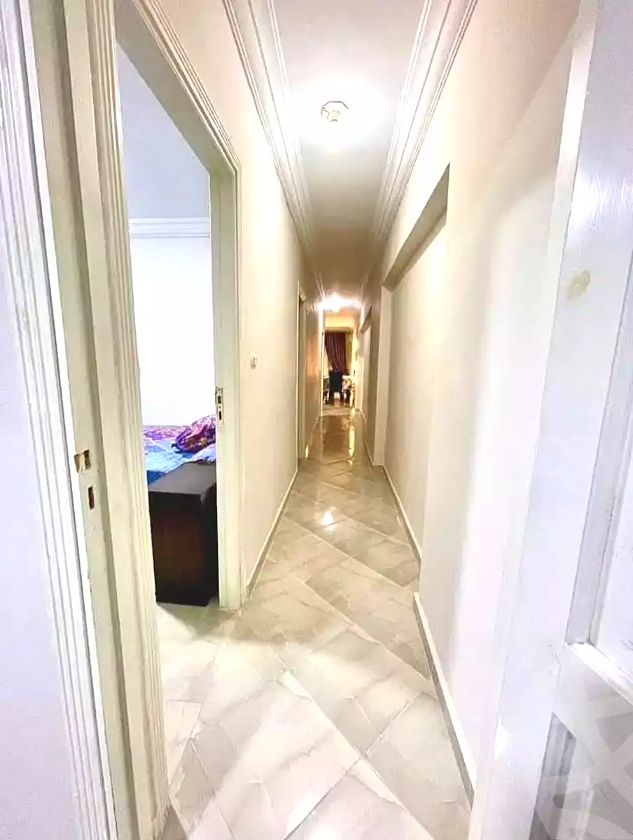 https://aqarmap.com.eg/en/listing/7045977-for-rent-alexandria-el-asafra-l-sfr-bhry