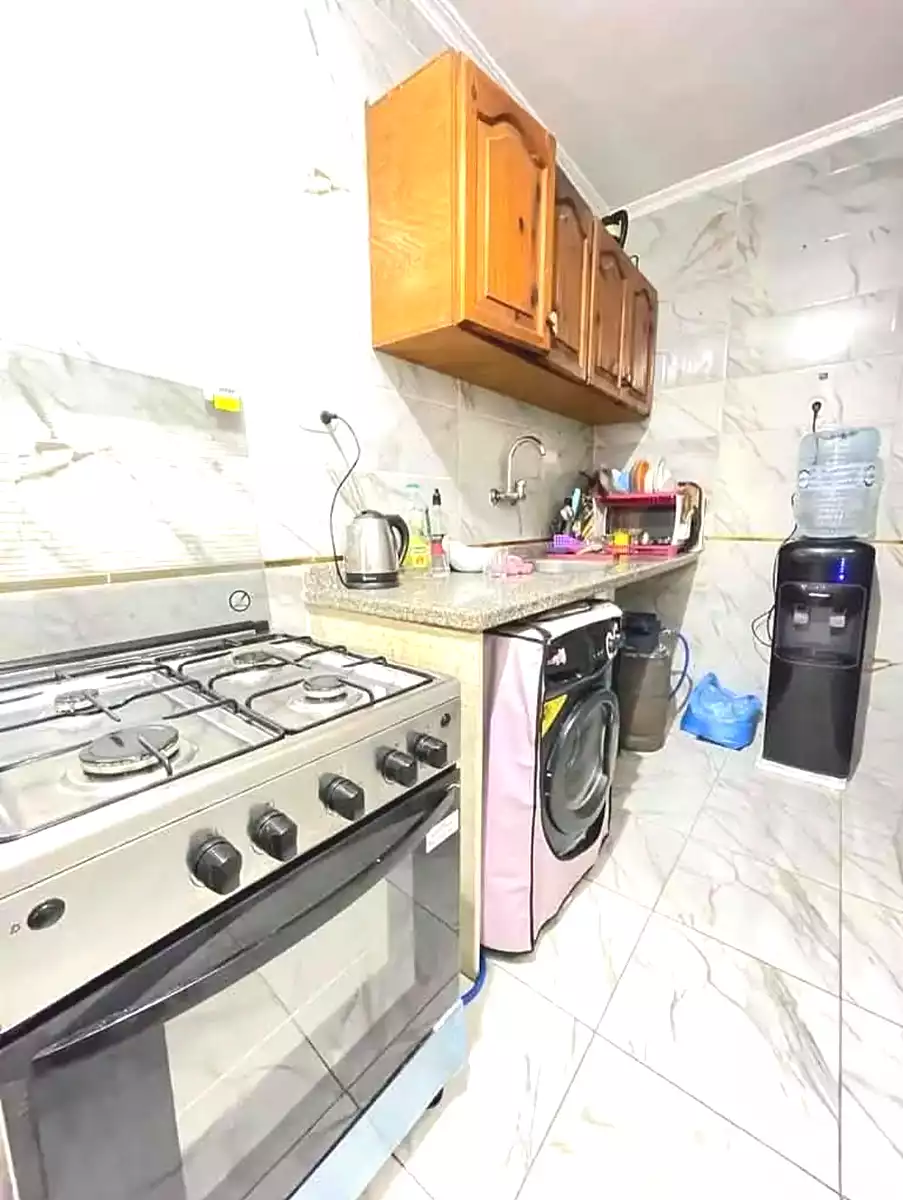 https://aqarmap.com.eg/en/listing/7045977-for-rent-alexandria-el-asafra-l-sfr-bhry