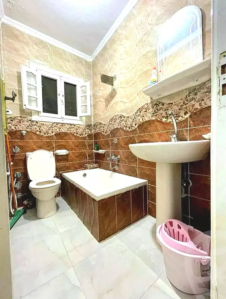 https://aqarmap.com.eg/en/listing/7045977-for-rent-alexandria-el-asafra-l-sfr-bhry