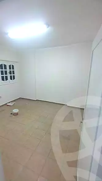 https://aqarmap.com.eg/en/listing/7045986-for-rent-cairo-helwan-helwan-el-sharkeya-ryad-pasha-st