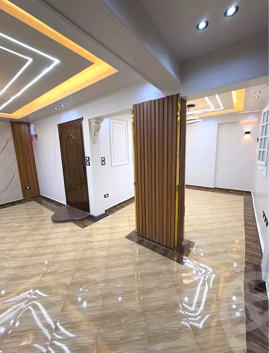 https://aqarmap.com.eg/ar/listing/7045987-for-sale-alexandria-el-asafra-l-sfr-bhry