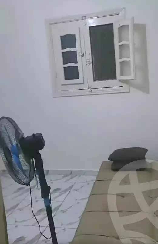 https://aqarmap.com.eg/ar/listing/7045990-for-sale-cairo-faisal-el-matbeaa-nabeel-taha-st