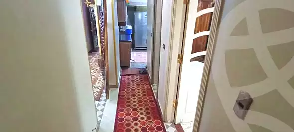 https://aqarmap.com.eg/ar/listing/7045989-for-sale-cairo-helwan-helwan-el-sharkeya-ryad-pasha-st