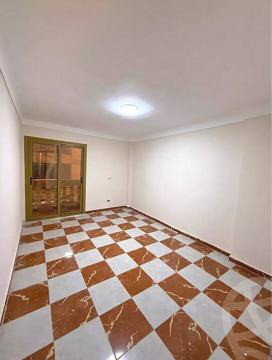 https://aqarmap.com.eg/ar/listing/7045993-for-sale-alexandria-el-mandara-alex-el-mandara-bahri
