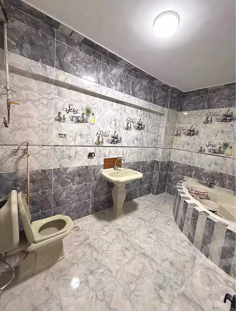 https://aqarmap.com.eg/ar/listing/7045993-for-sale-alexandria-el-mandara-alex-el-mandara-bahri