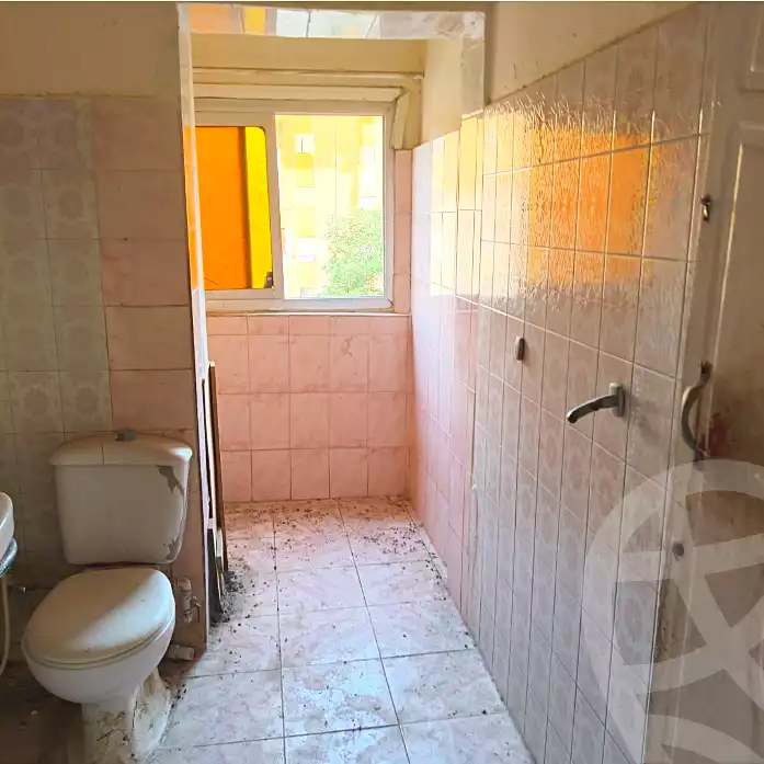 https://aqarmap.com.eg/ar/listing/7046028-for-sale-cairo-15th-of-may-mjwr-17