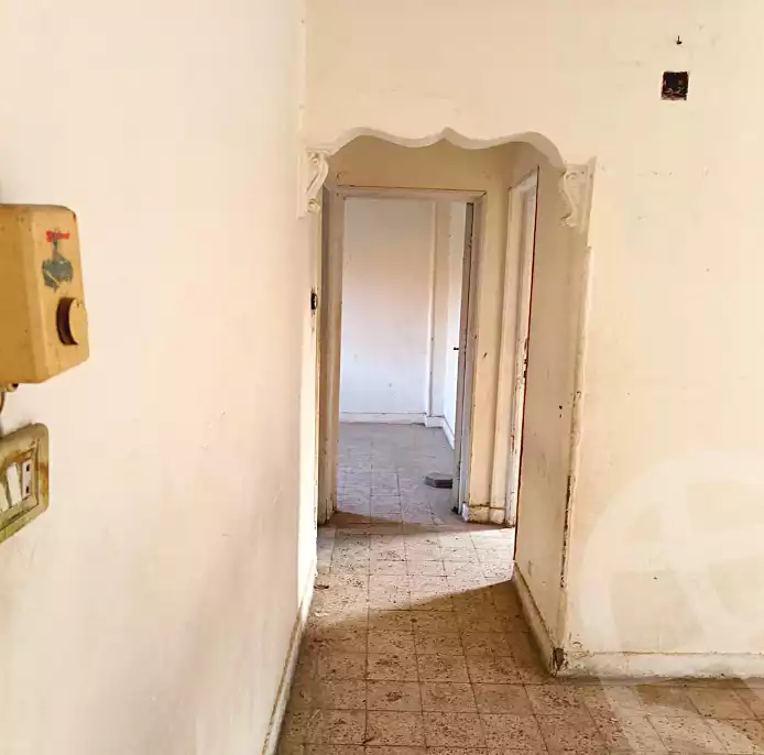 https://aqarmap.com.eg/ar/listing/7046028-for-sale-cairo-15th-of-may-mjwr-17