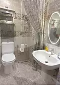 https://aqarmap.com.eg/en/listing/7046052-for-sale-cairo-imbaba