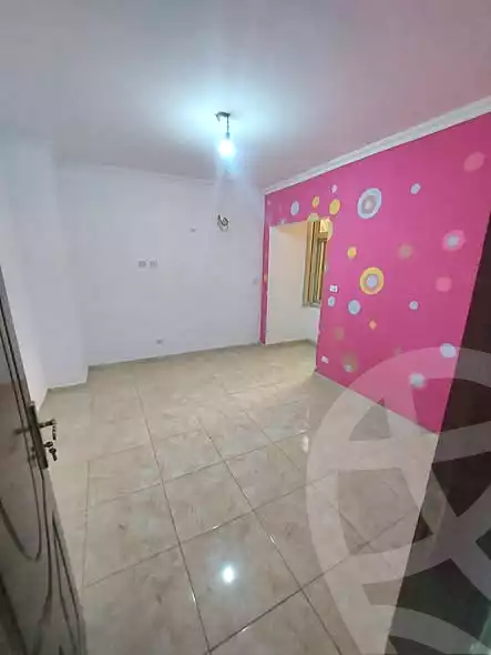 https://aqarmap.com.eg/ar/listing/7046071-for-sale-cairo-helwan-helwan-el-sharkeya-ismael-kamel-st