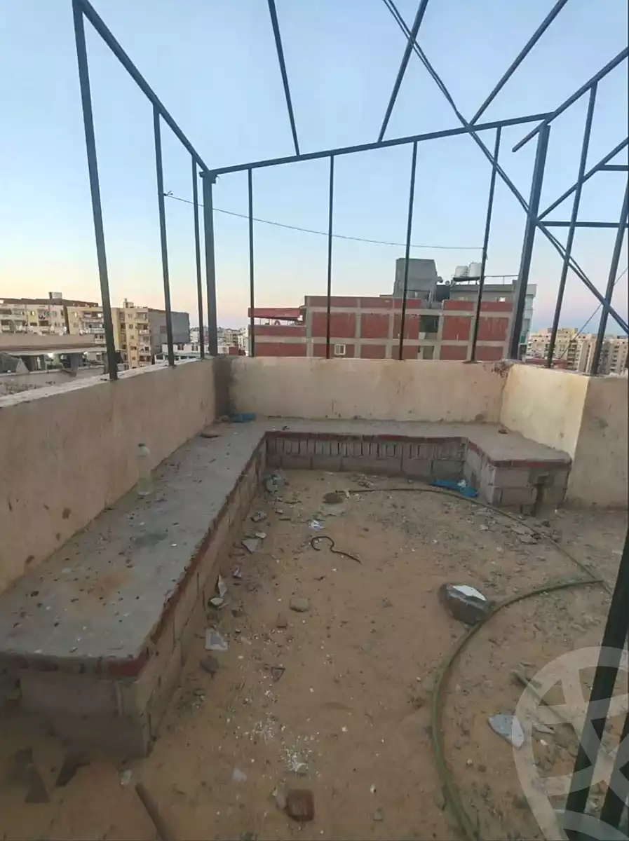 https://aqarmap.com.eg/ar/listing/7046058-for-sale-alexandria-al-agamy-el-hanouvel-kasr-al-quiri-st-1