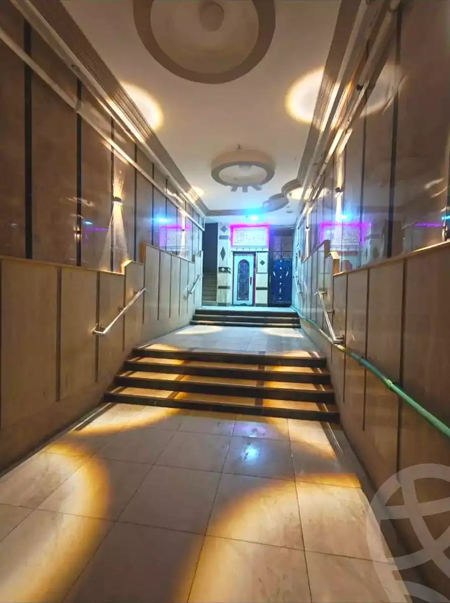 https://aqarmap.com.eg/ar/listing/7046058-for-sale-alexandria-al-agamy-el-hanouvel-kasr-al-quiri-st-1
