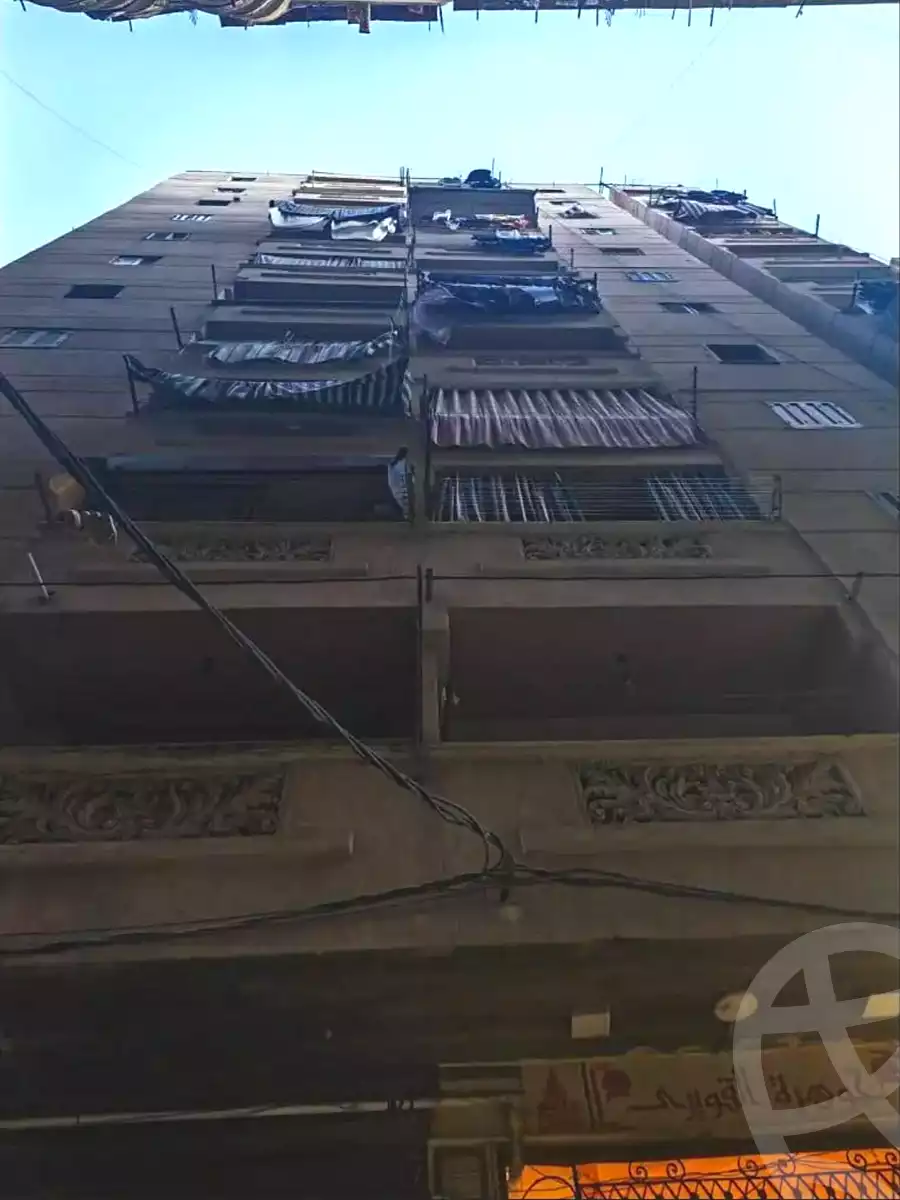 https://aqarmap.com.eg/ar/listing/7046058-for-sale-alexandria-al-agamy-el-hanouvel-kasr-al-quiri-st-1