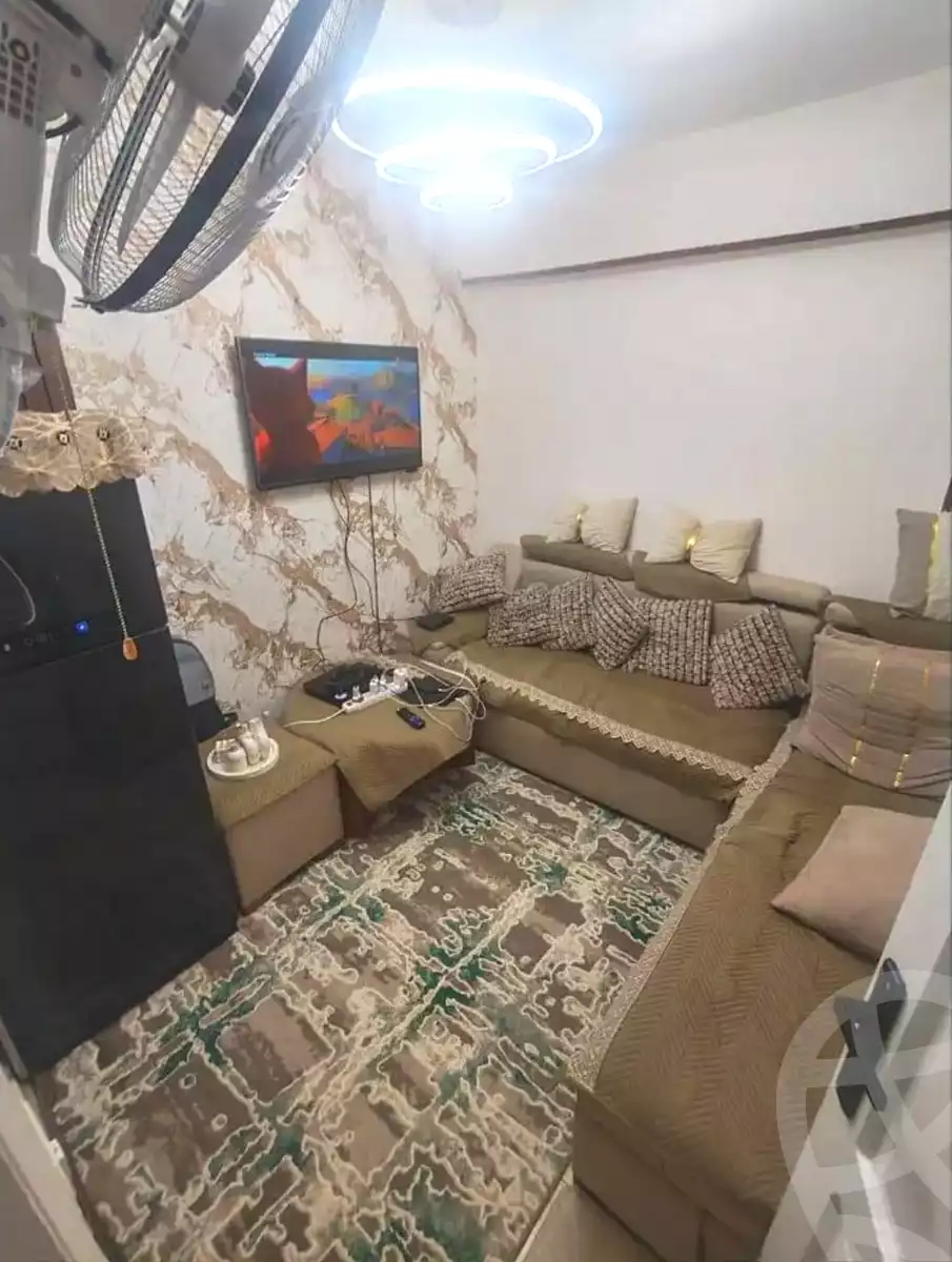https://aqarmap.com.eg/en/listing/7046079-for-sale-alexandria-al-agamy-el-hanouvel-yathreb-st