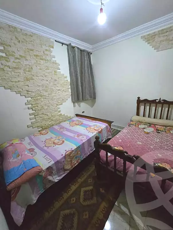 https://aqarmap.com.eg/ar/listing/7046088-for-sale-alexandria-miami