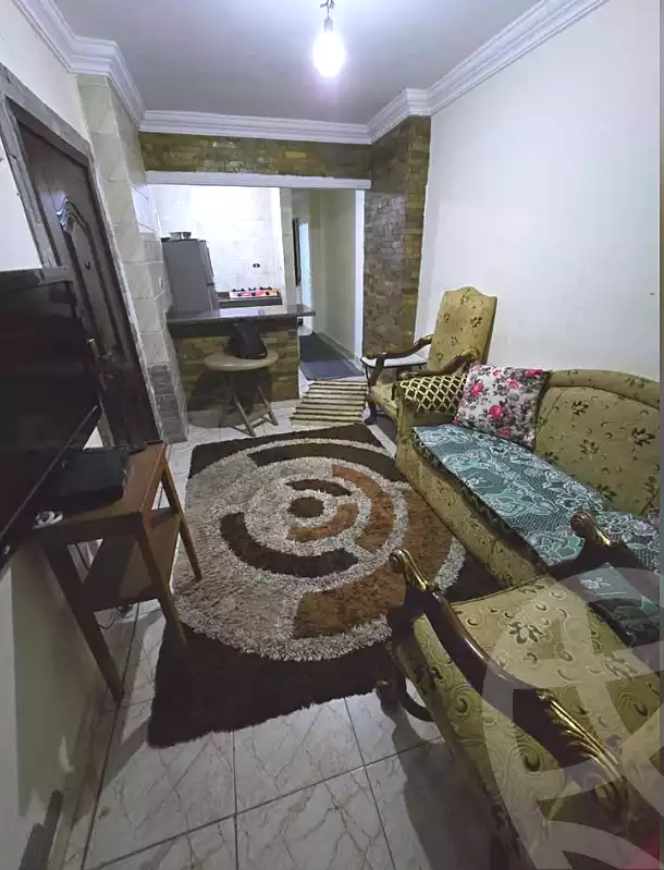 https://aqarmap.com.eg/ar/listing/7046088-for-sale-alexandria-miami
