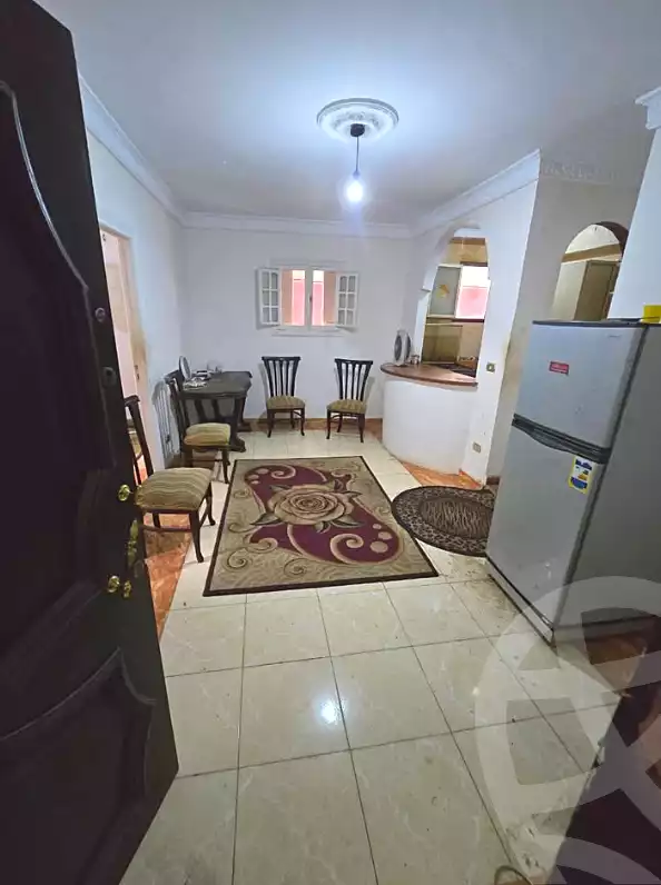 https://aqarmap.com.eg/en/listing/7046092-for-sale-alexandria-sydy-bshr-sydy-bshr-bhry-gamal-abd-el-nasir-st