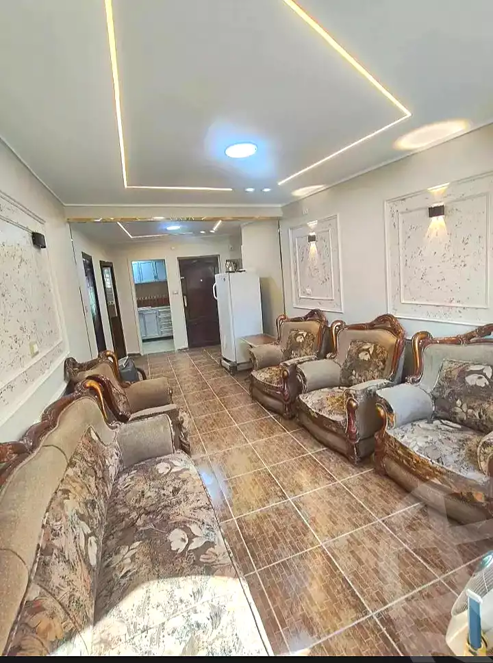 https://aqarmap.com.eg/en/listing/7046086-for-sale-alexandria-miami-mahmoud-el-isawy-st