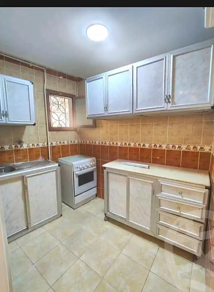 https://aqarmap.com.eg/en/listing/7046086-for-sale-alexandria-miami-mahmoud-el-isawy-st